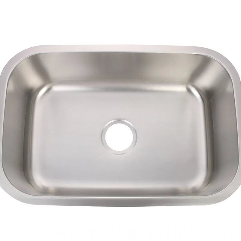 porcelain kitchen sink porcelain kitchen sink
